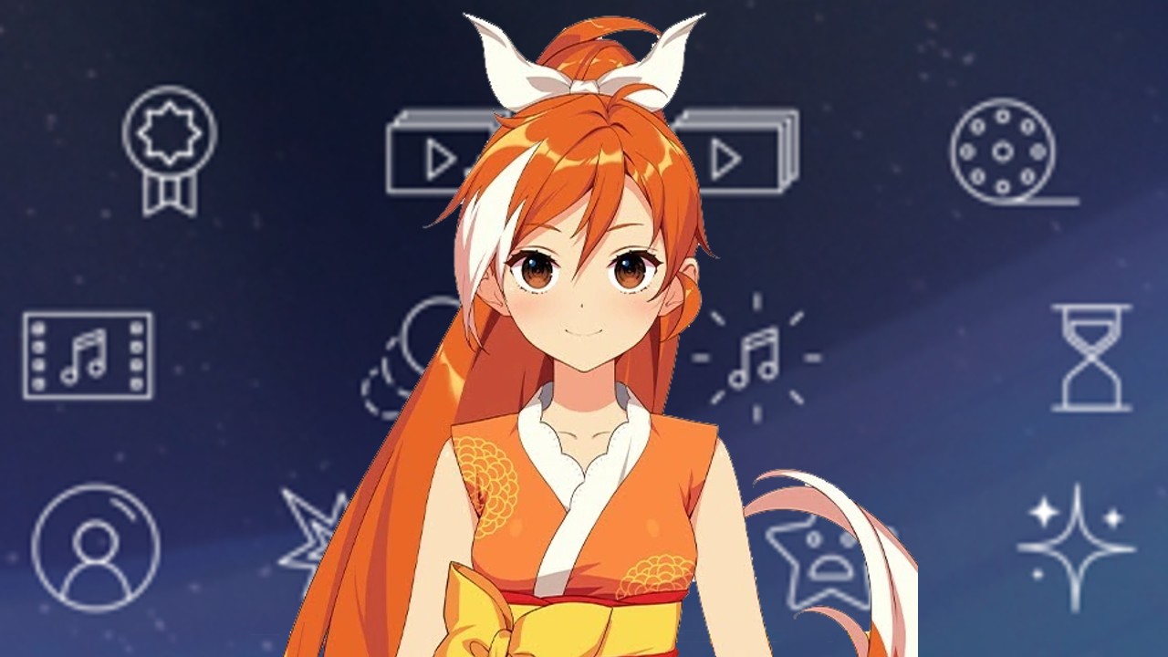 Crunchyroll Anime Awards 2023 comenzará sus votaciones muy pronto 22 Crunchyroll Anime Awards 2023 comenzará sus votaciones muy pronto