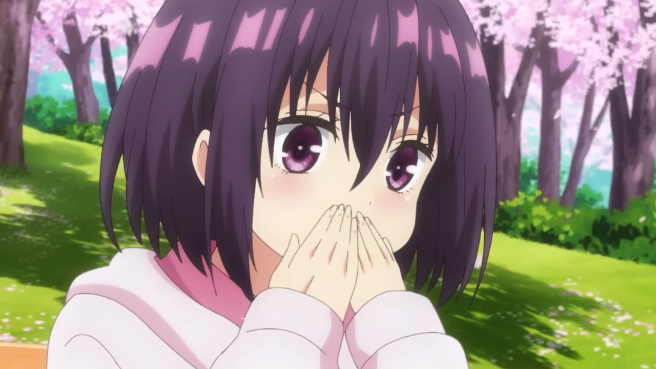 ¿La temporada de anime peligra por nueva ola de COVID?