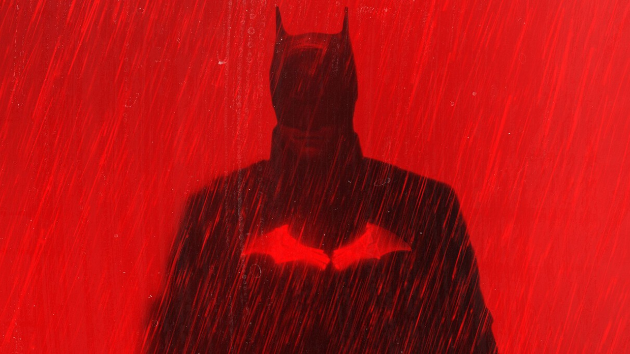 The Batman Part II Fecha 2025