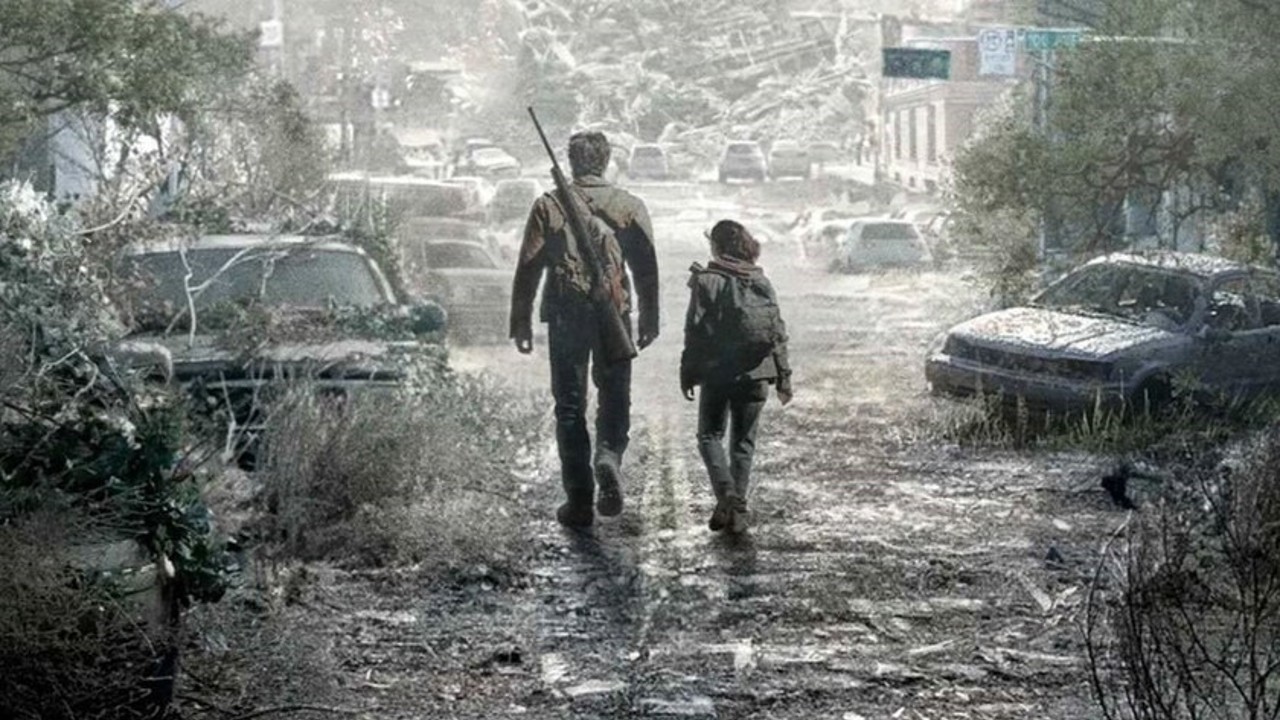 The Last of Us se convierte en uno de los estrenos más vistos en HBO