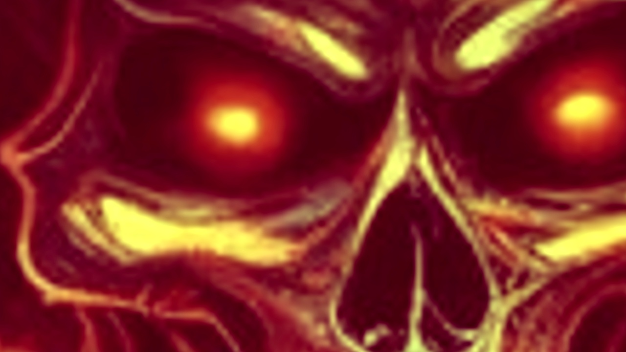 inteligencia artificial méxico villano