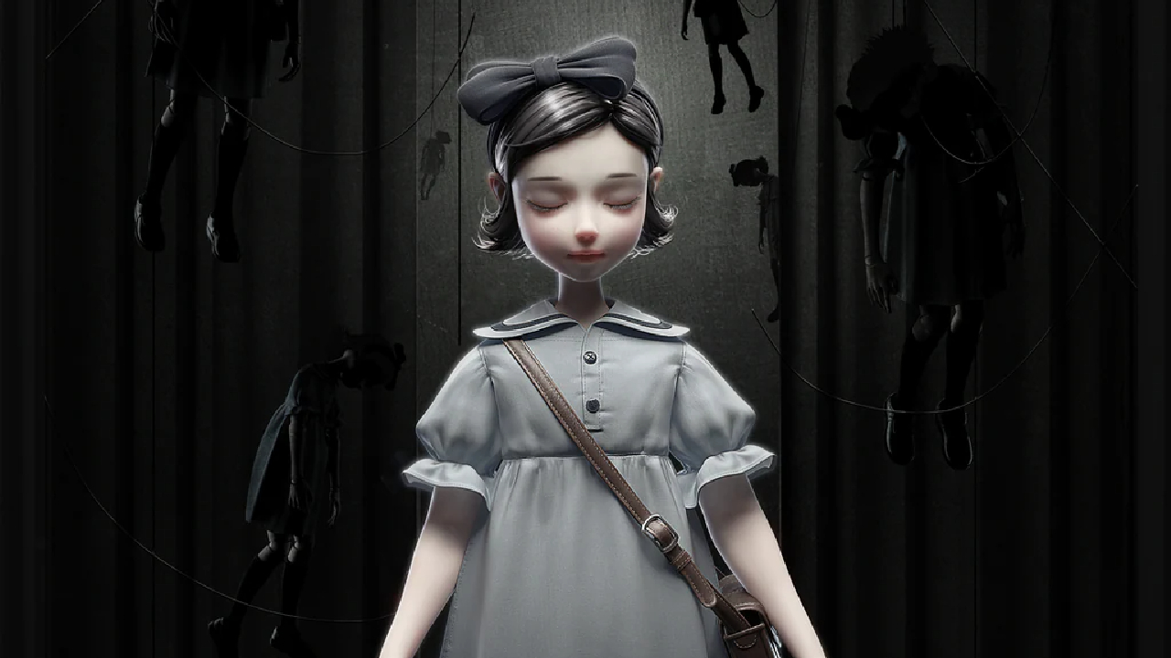 iris fall primer juego gratis games with gold xbox