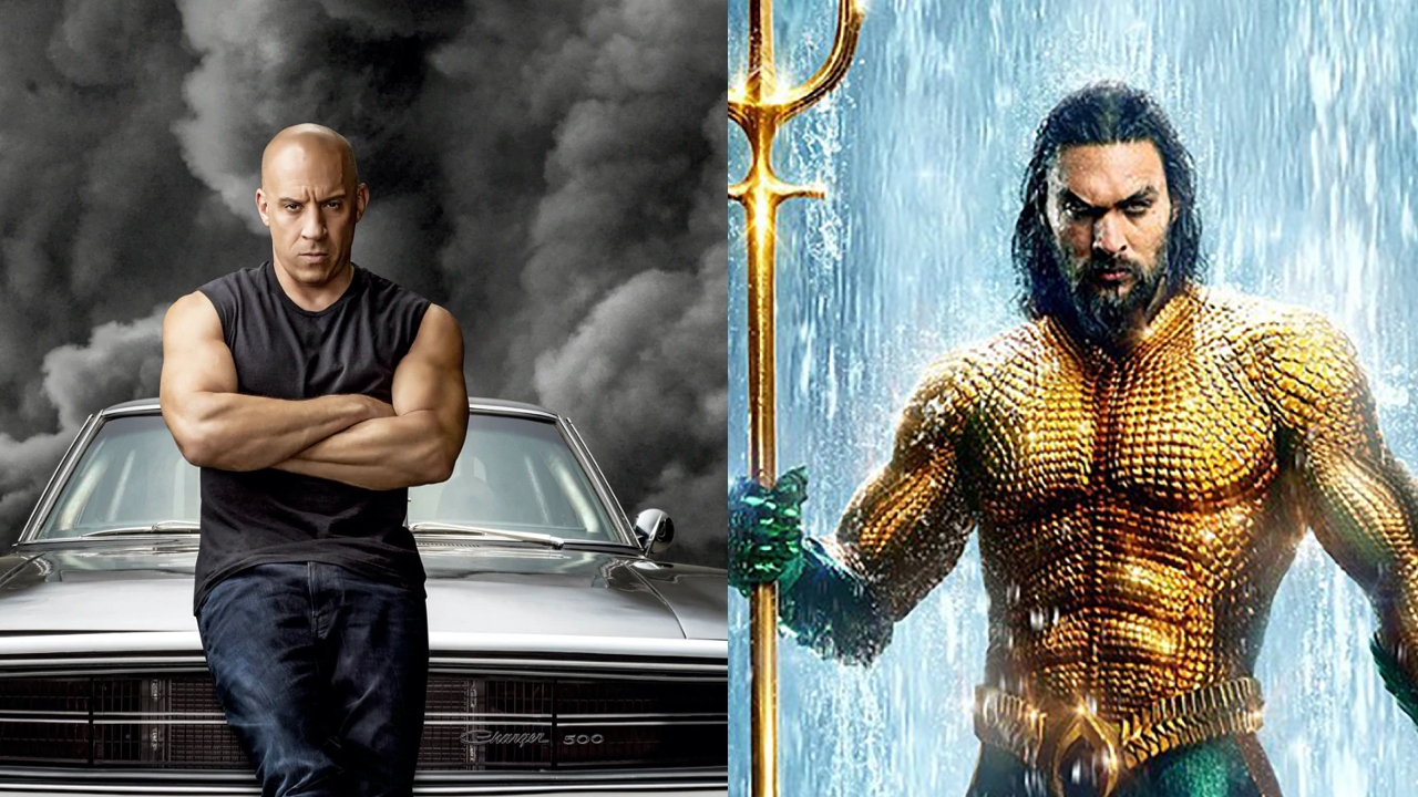 jason momoa vin diesel foto set fasxt x