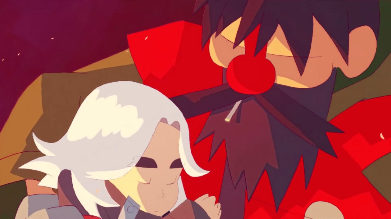 juegos parecidos a the last of us que no son exclusivos de playstation