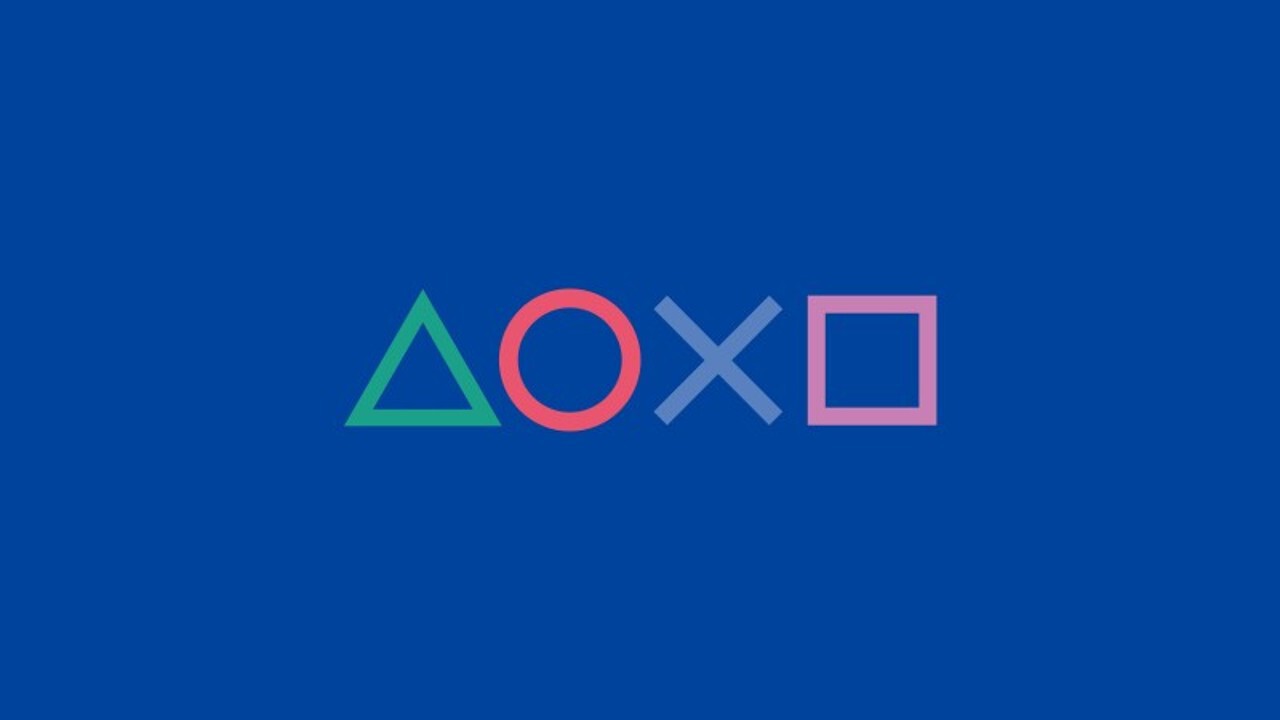 PlayStation State of Play 2023