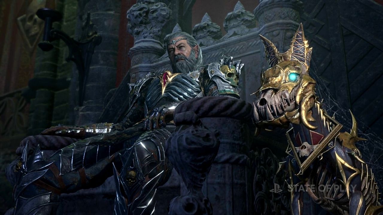 baldurs gate 3 state of play 2023 ps5