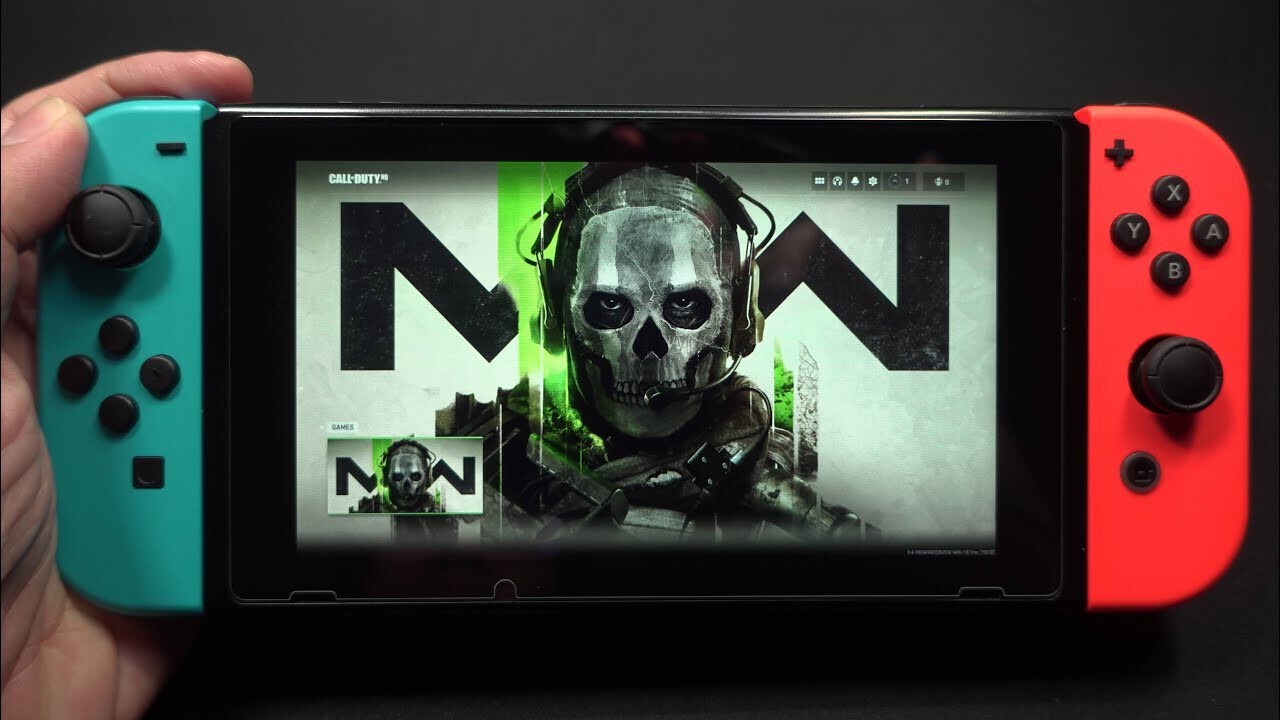 Estos son 5 juegos de Xbox que queremos jugar en Nintendo