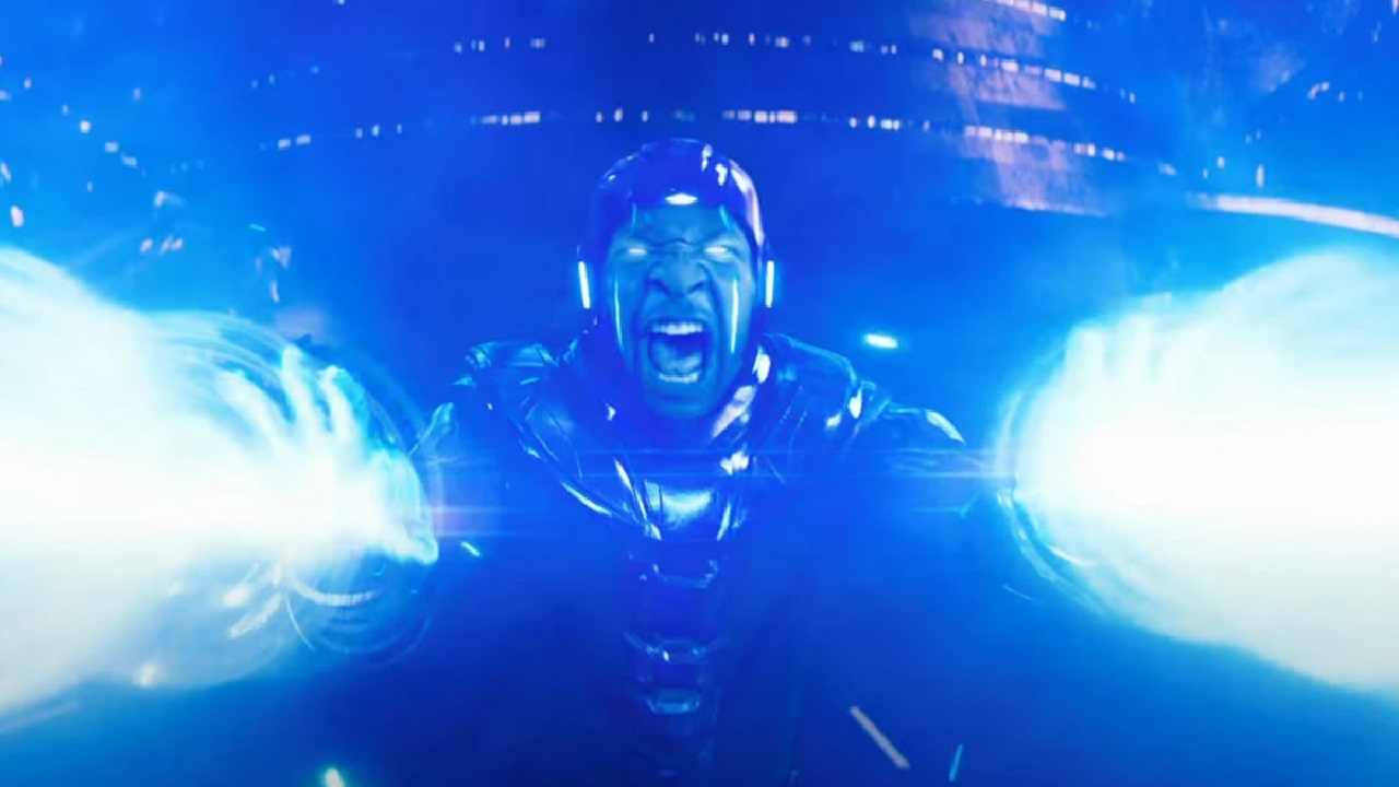 ant man and the wasp quantumania poscréditos escenas