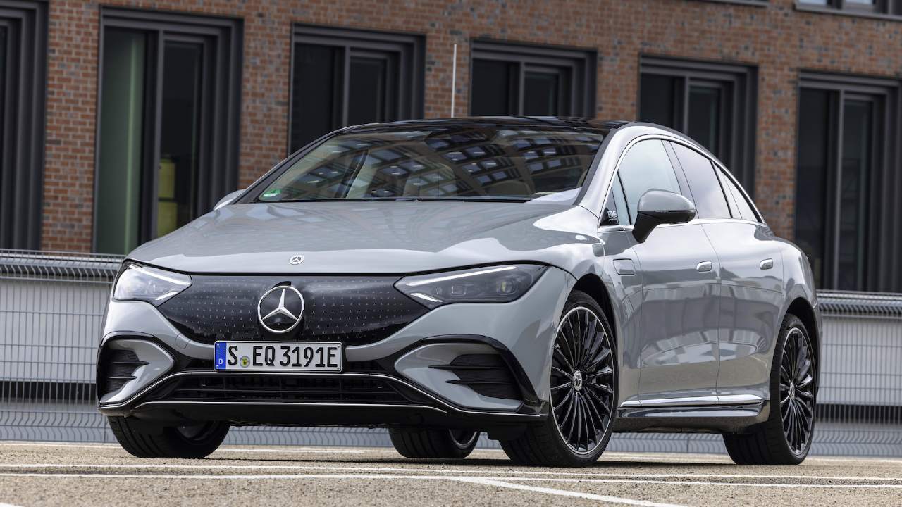 mercedes-benz eqe 350