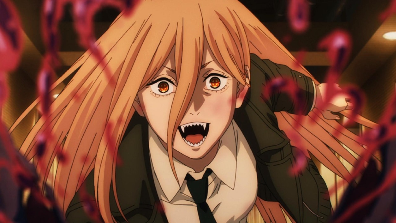 Power Sexy Fanart Conejita