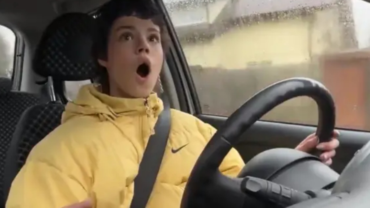 Twitch medidas streamer accidente directo