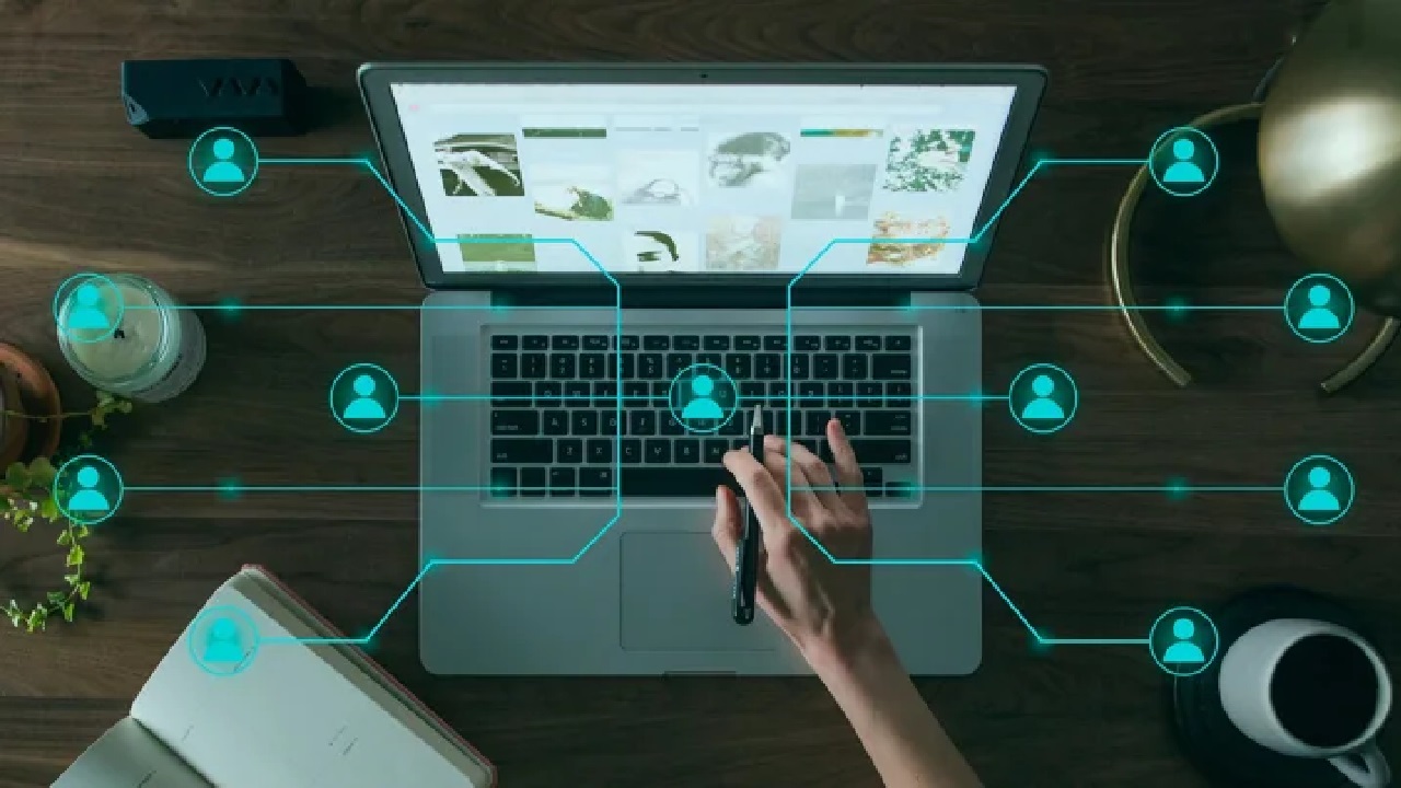 viasat cfe acuerdo internet méxico