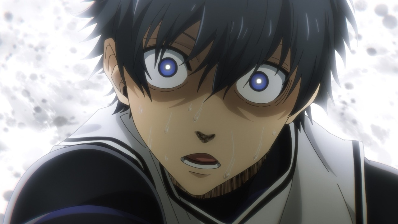 blue lock supera 20 millones copias manga