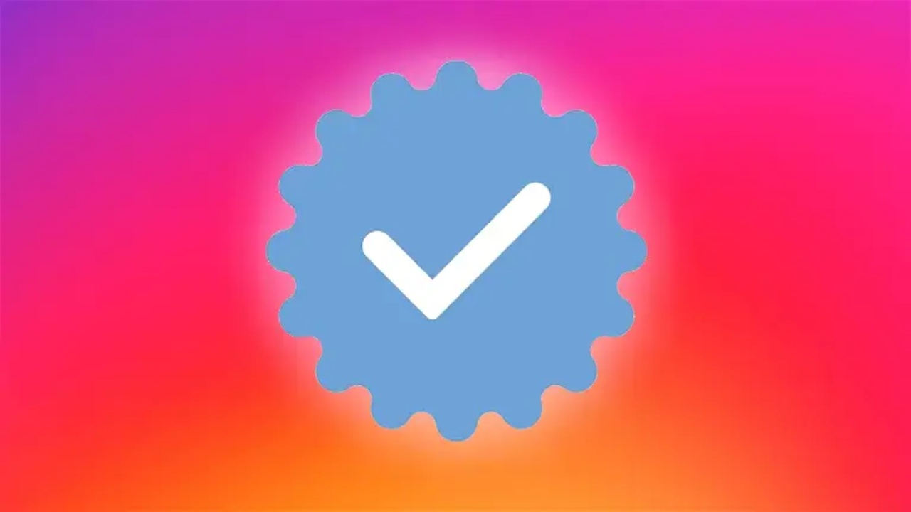 meta verificacion instagram facebook
