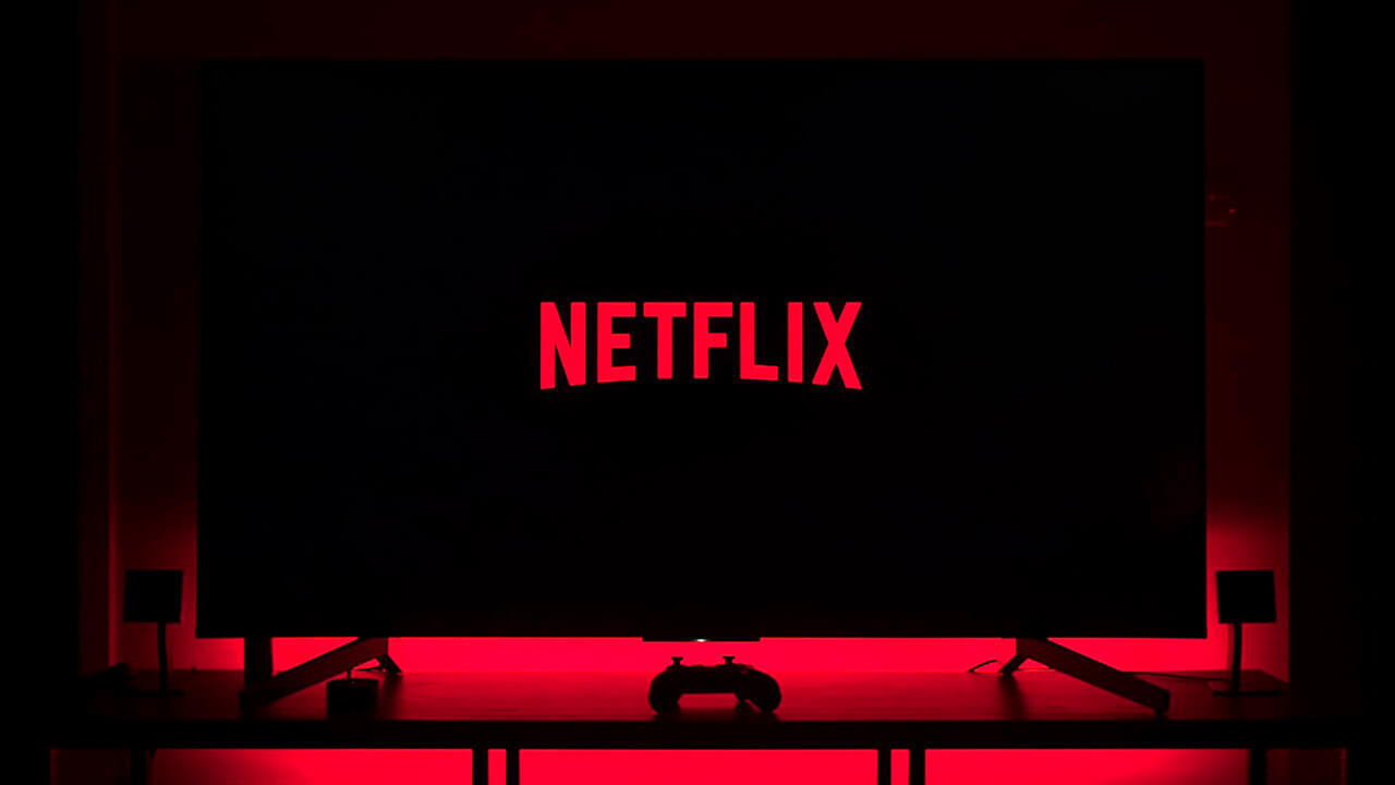 netflix medidas evitar compartir contraseñas