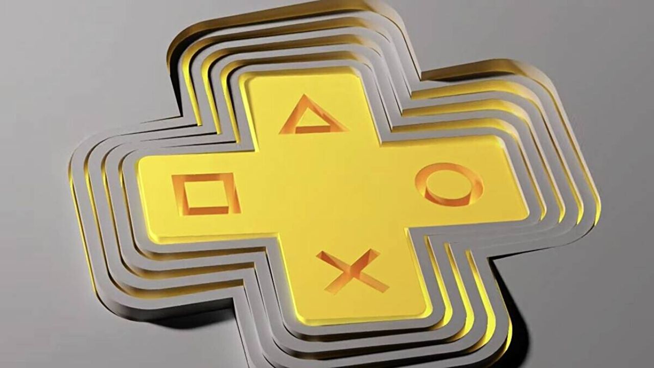 PlayStation Plus usuarios de PS5 beneficios playstation plus