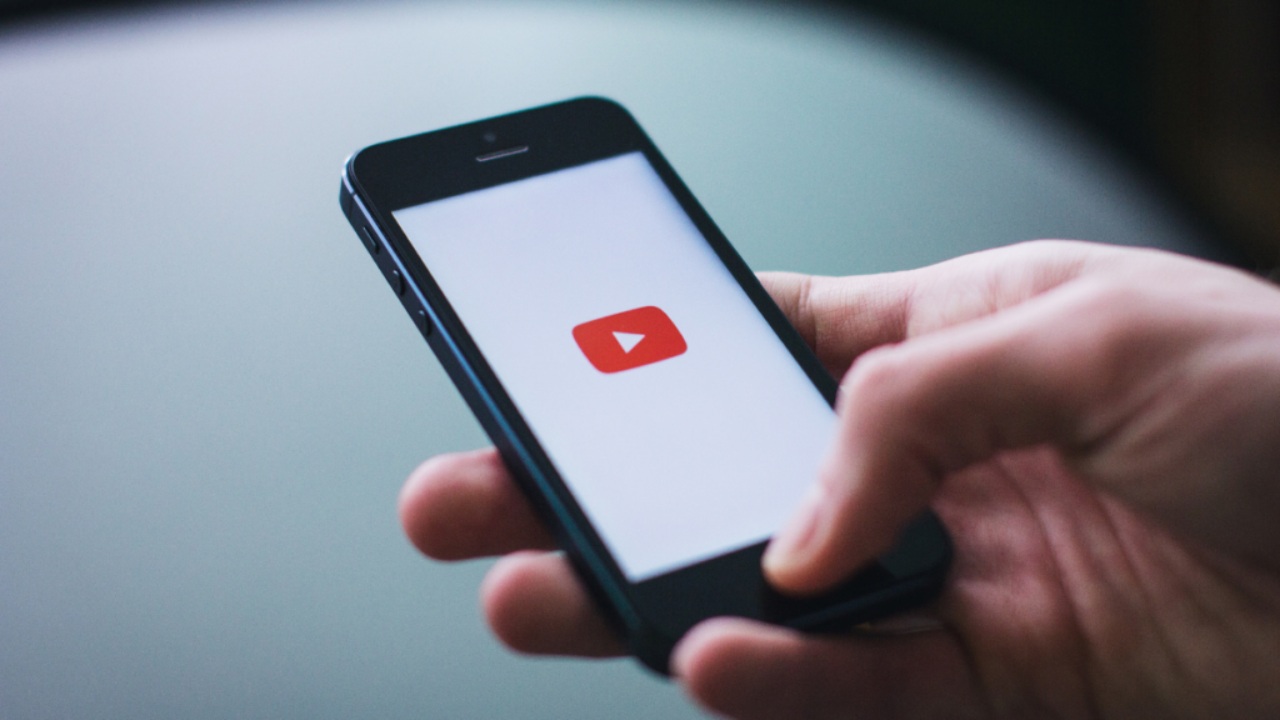youtube herramienta doblaje funcion