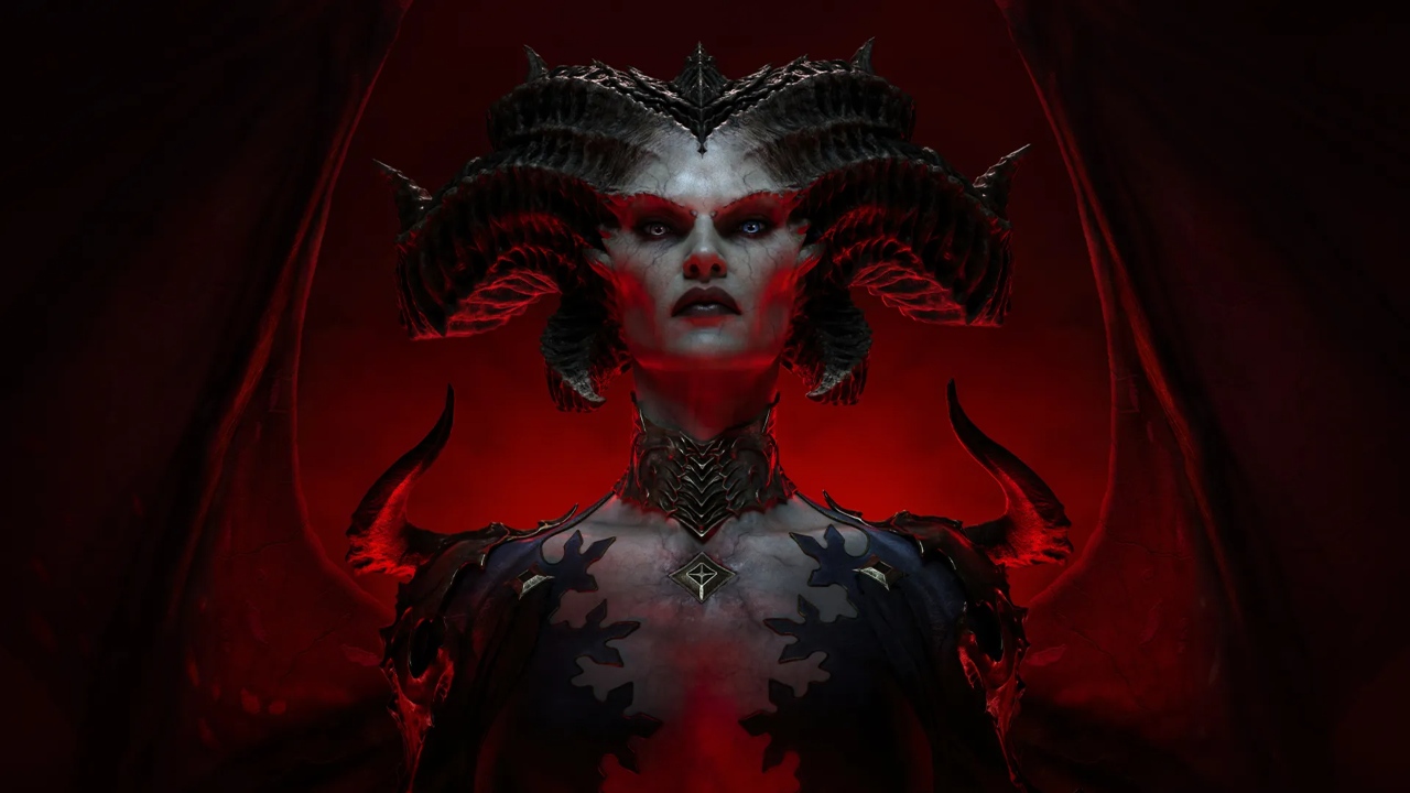 Diablo 4 no llegará a Xbox Game Pass 16 Diablo 4 Xbox Game Pass