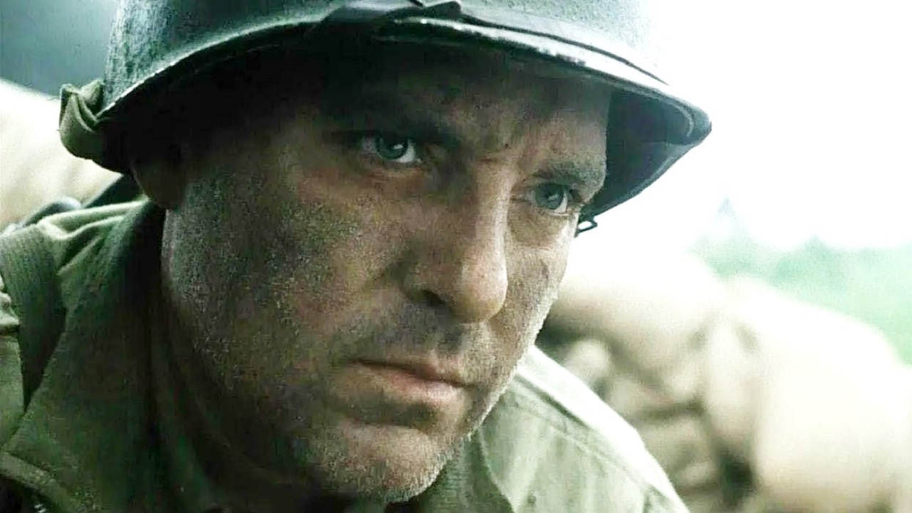 tom sizemore muerte 61 años de edad
