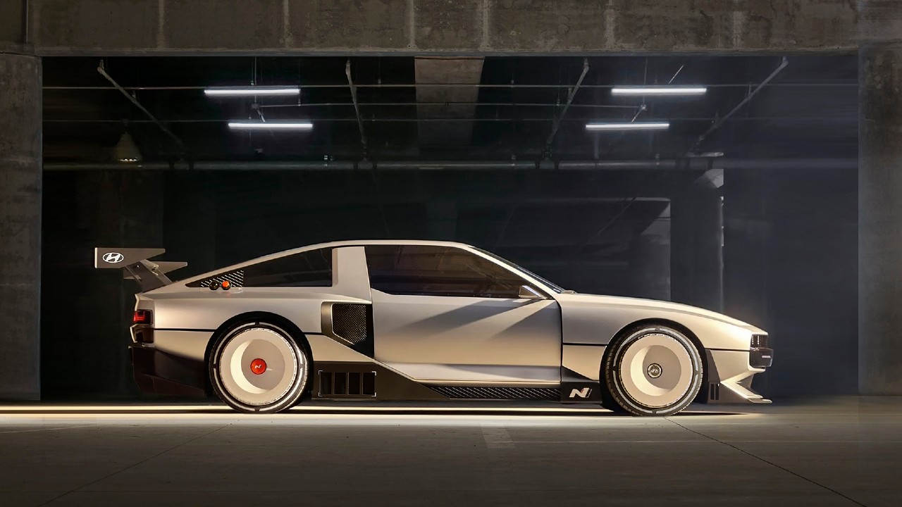 Hyundai quiere hacer realidad su impresionante concepto N Vision 74 23 hyundai n vision 74