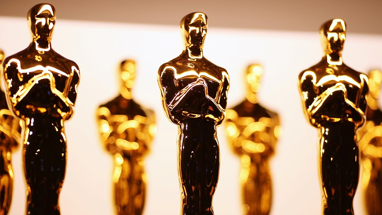 premios oscar 2023 ganadores