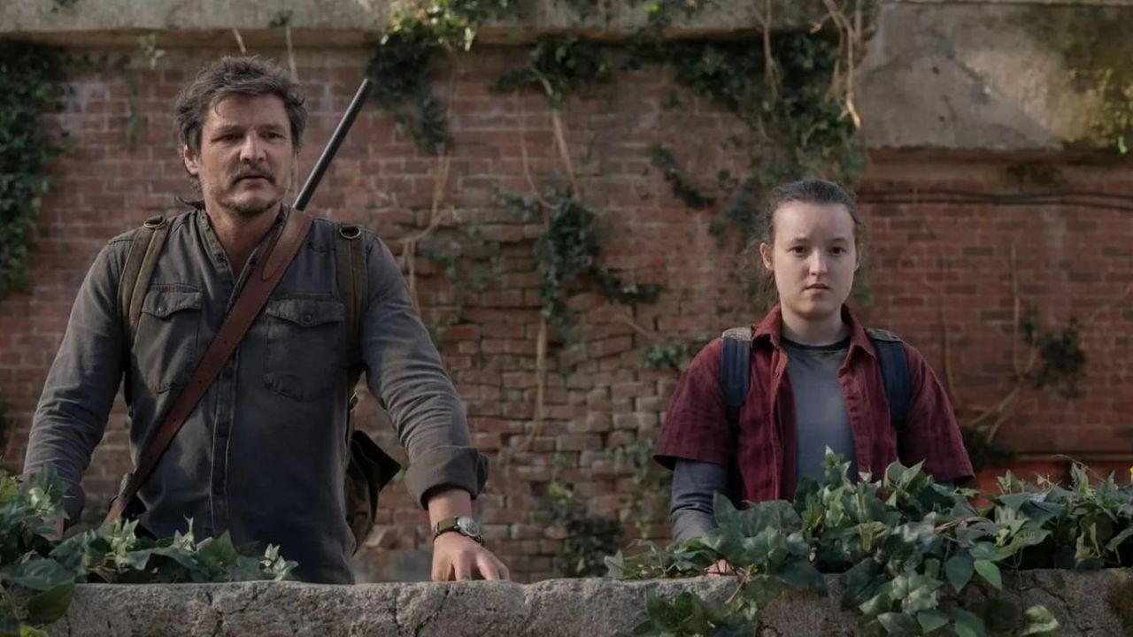 The Last of Us segunda temporada estreno