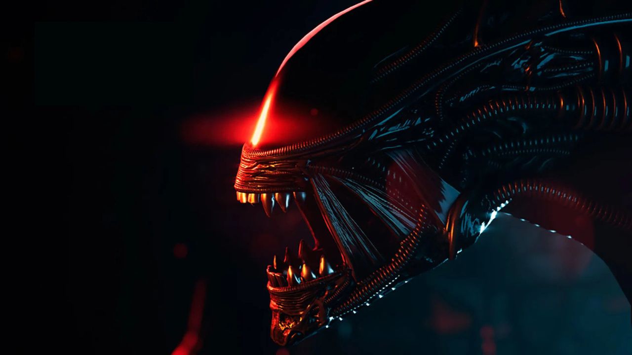 Aliens: Dark Descent revela fecha de lanzamiento con nuevo tráiler 12 aliens dark descent fecha de lanzamiento tráiler