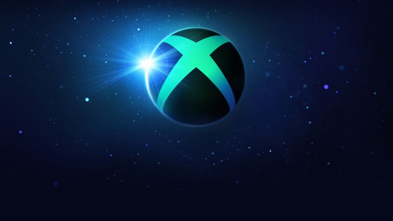 xbox fecha de primer evento de verano revelada