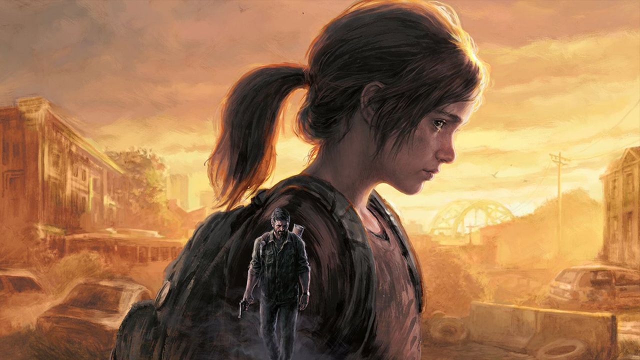 ¿Cuáles son las especificaciones para jugar The Last of Us Part I en PC? 21 The Last of Us Part I PC Requisitos