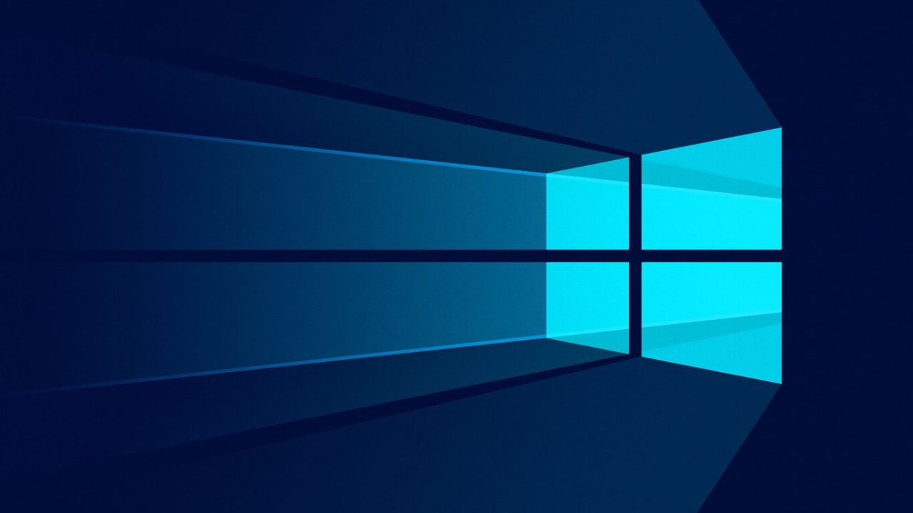 Windows 10 Actualizaciones