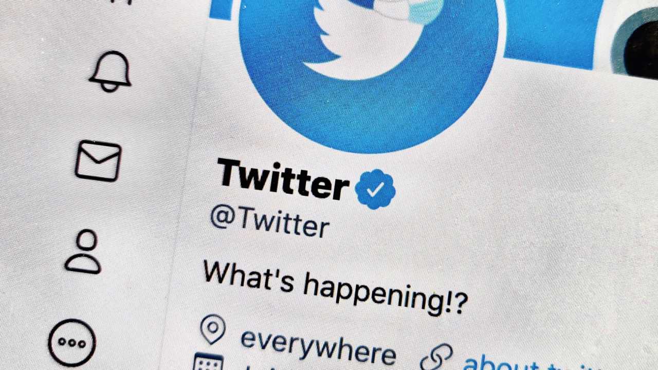 elon musk verificaciones twitter celebridades