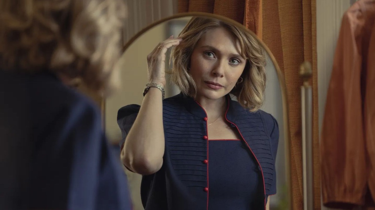 hbo max estreno abril 2023