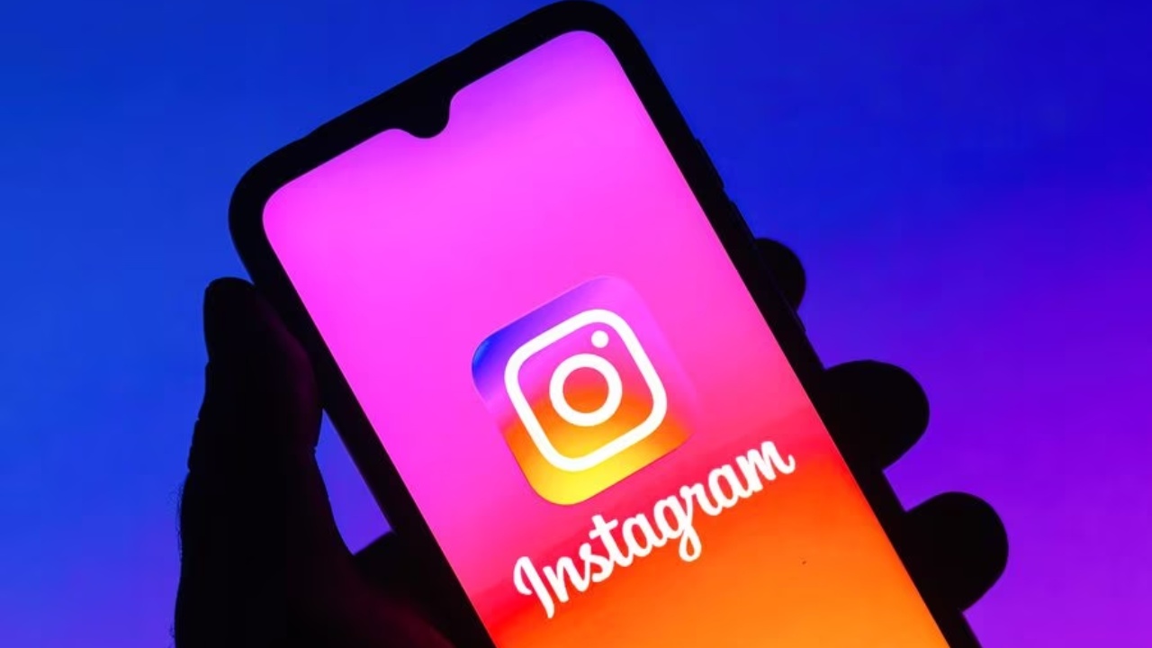instagram cinco enlaces perfil