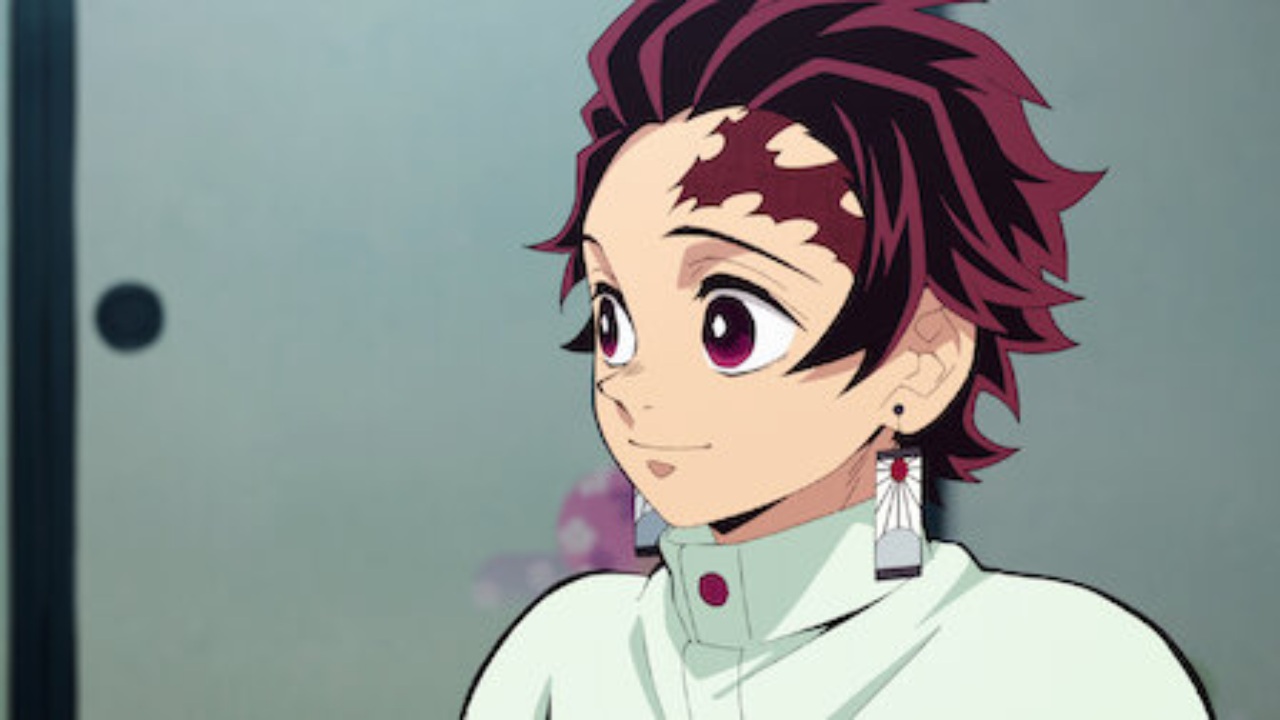 kimetsu no yaiba aretes hanafuda significado