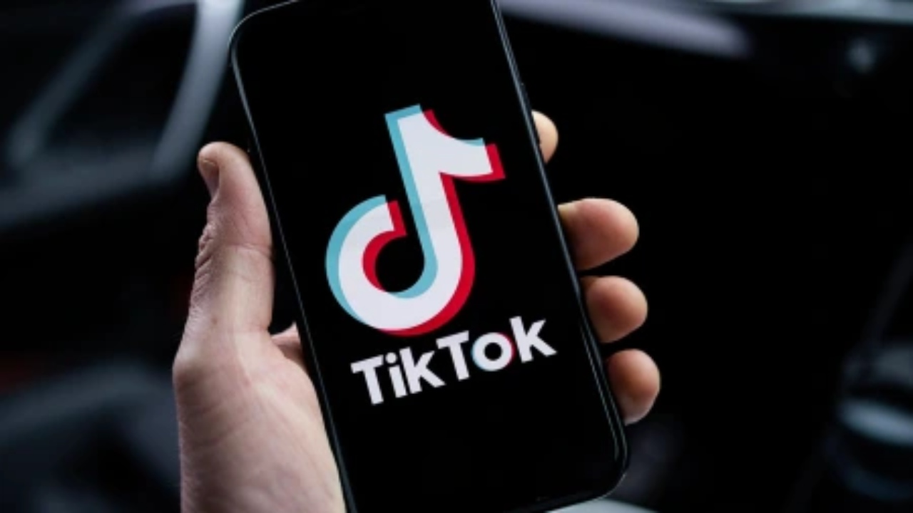 tiktok inteligencia artificial avatares