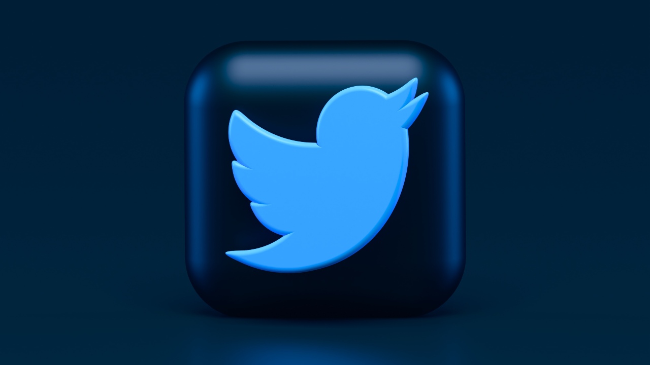 Twitter Blue