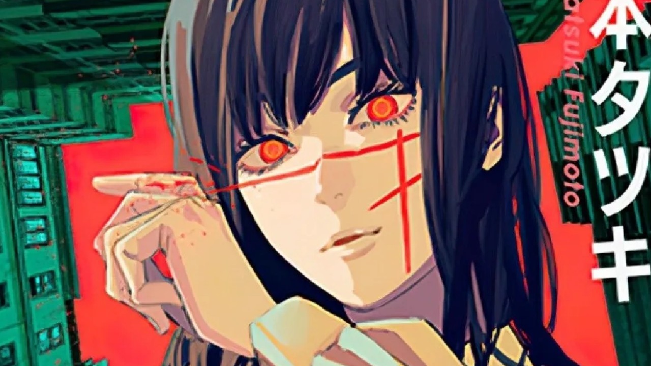 Blue Lock y Chainsaw Man encabezan los mangas más vendidos en la primera mitad de 2023 20 Blue Lock y Chainsaw Man encabezan los mangas más vendidos en la primera mitad de 2023