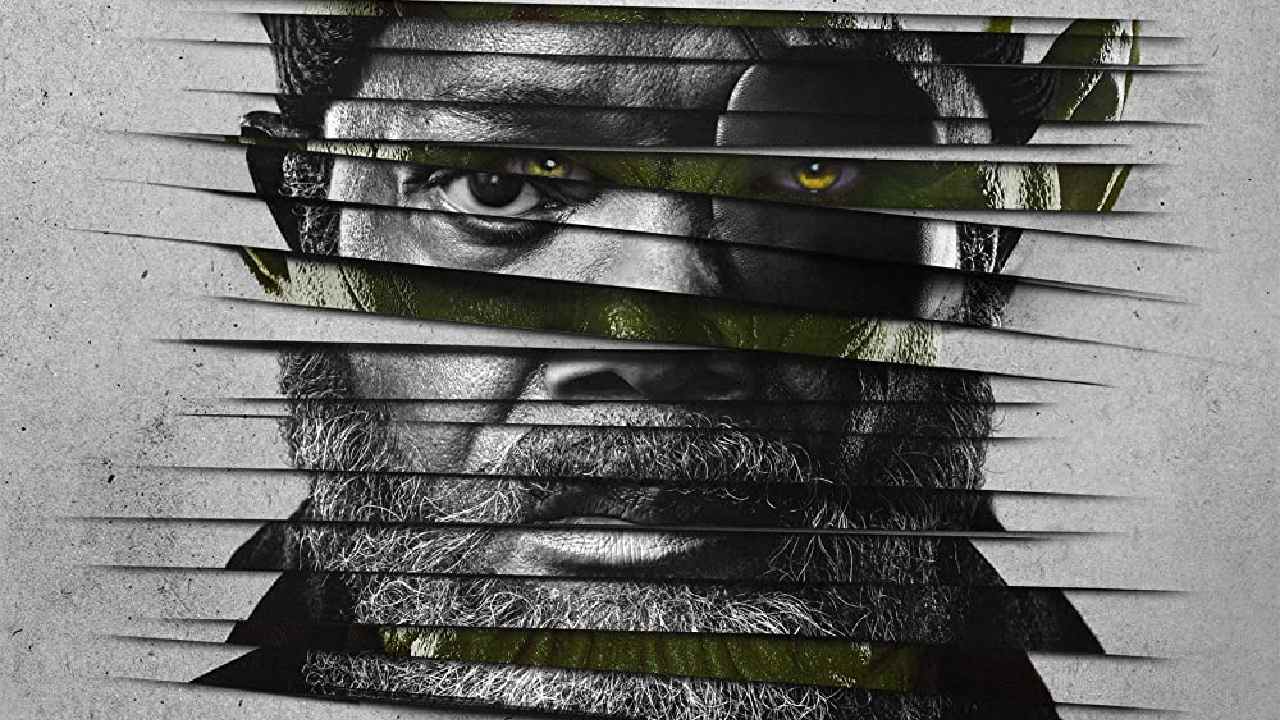 secret invasion director revela películas espías inspiraron serie marvel