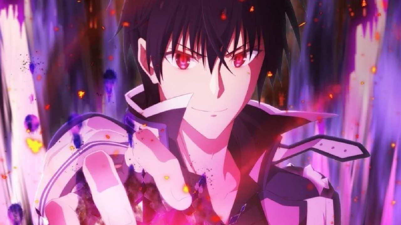 Crunchyroll presenta animes para sus jueves de doblaje en junio