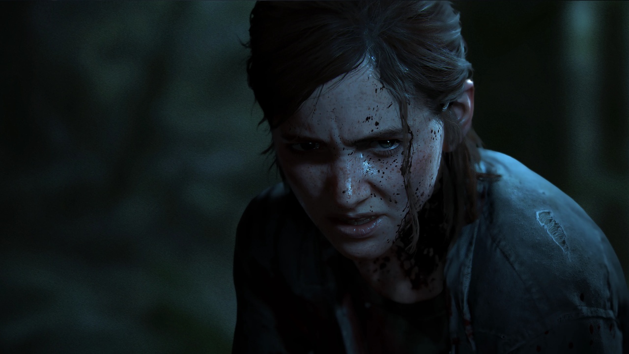 Insider asegura que The Last of Us 3 ya está en desarrollo 14 The Last of Us 3
