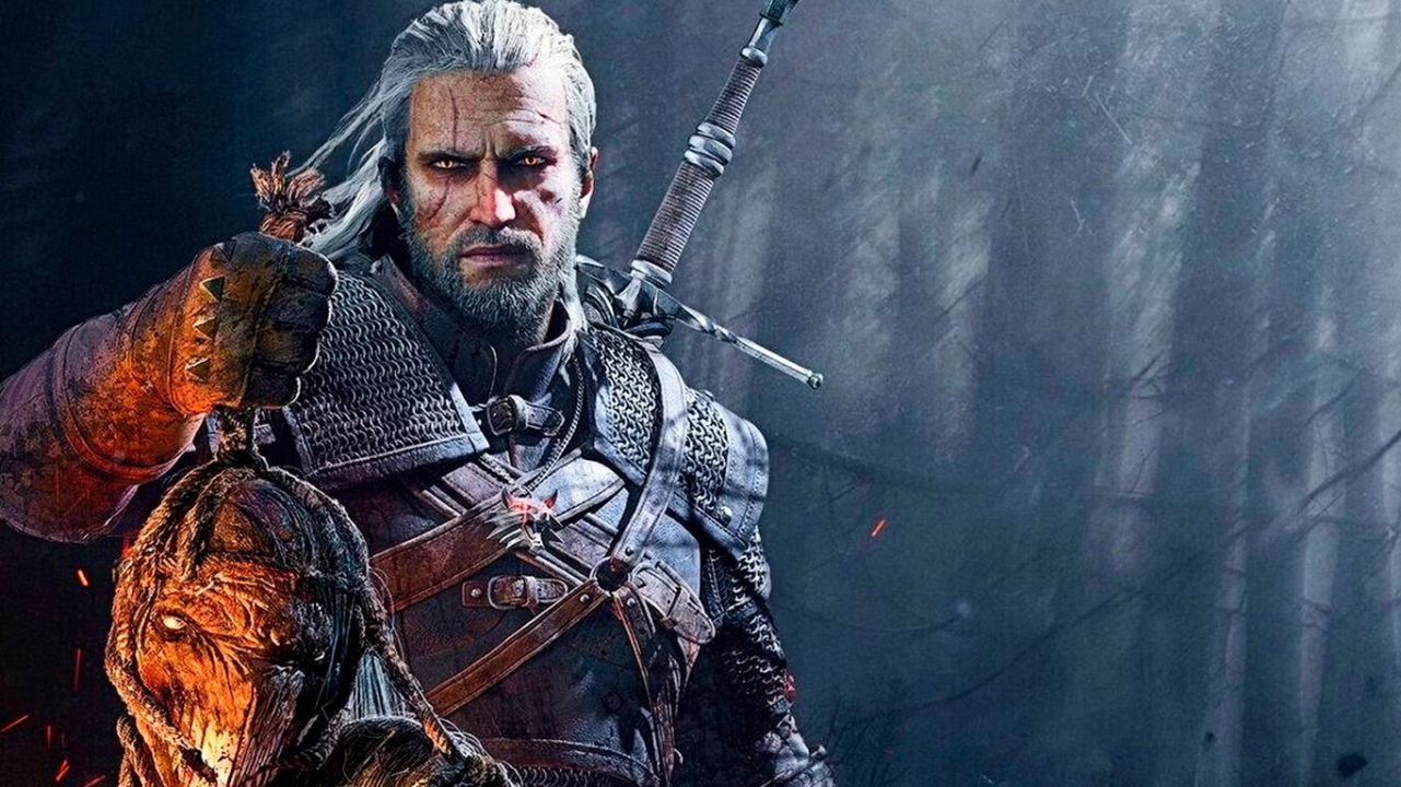 No, PlayStation no comprará CD Projekt Red a pesar de los rumores 12 CD Projekt Red PlayStation