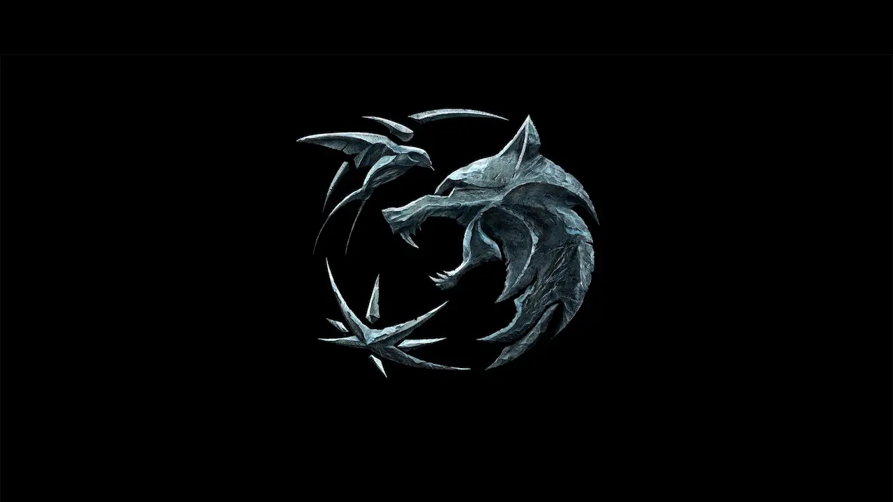 The Witcher confirma temporada 5 con Liam Hemsworth 21 the witcher temmporada 5 se confirma netflix