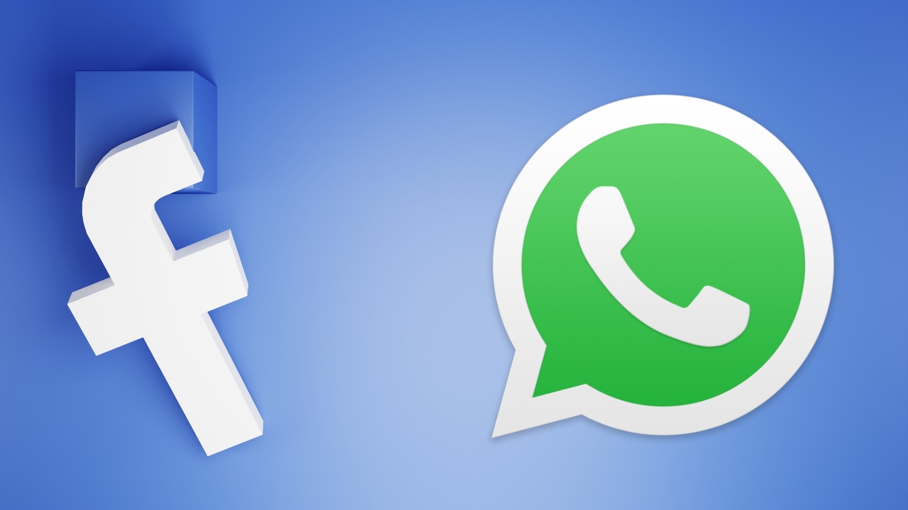 WhatsApp Facebook Estados Compartir
