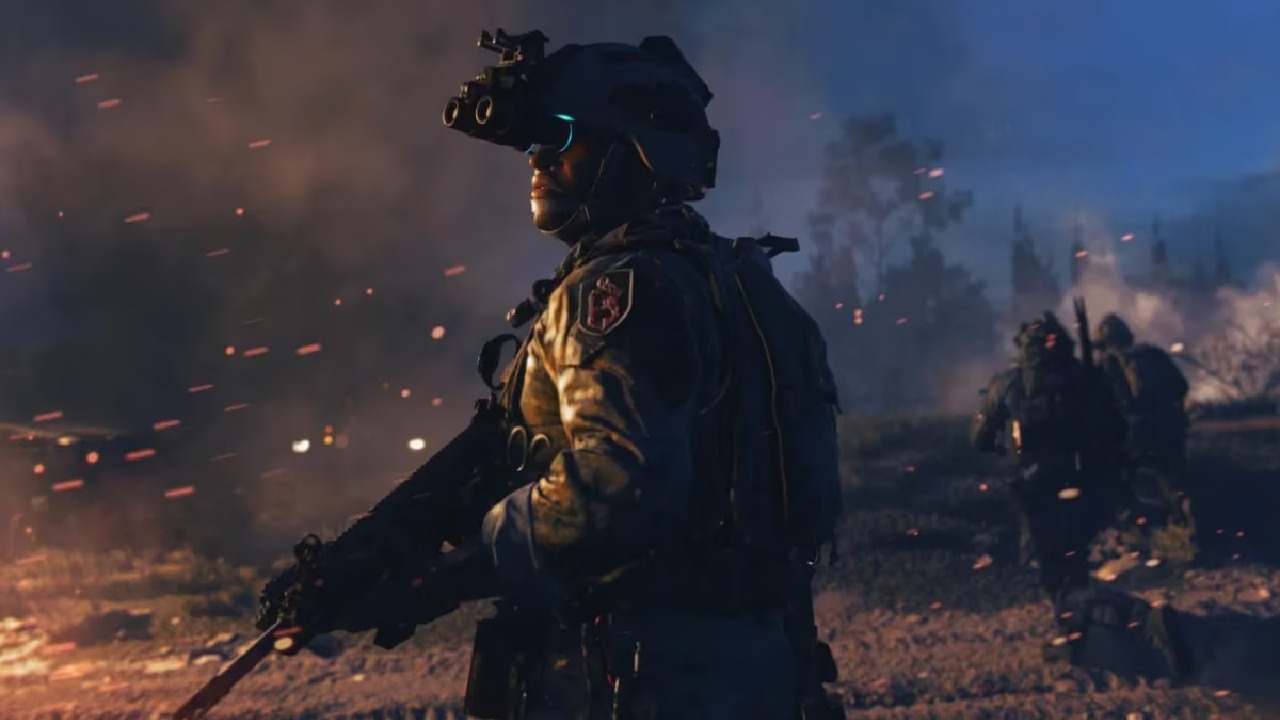 call of duty 2023 nuevo juego fechas de lanzamiento