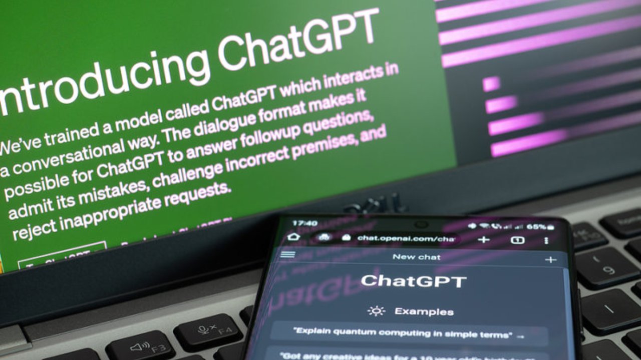 chatgpt responde mejor medicos reales