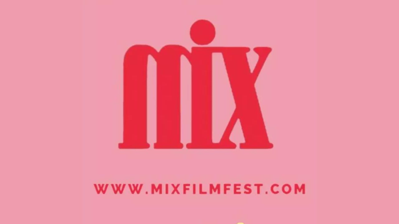 festival mix cine y diversidad sexual 2023