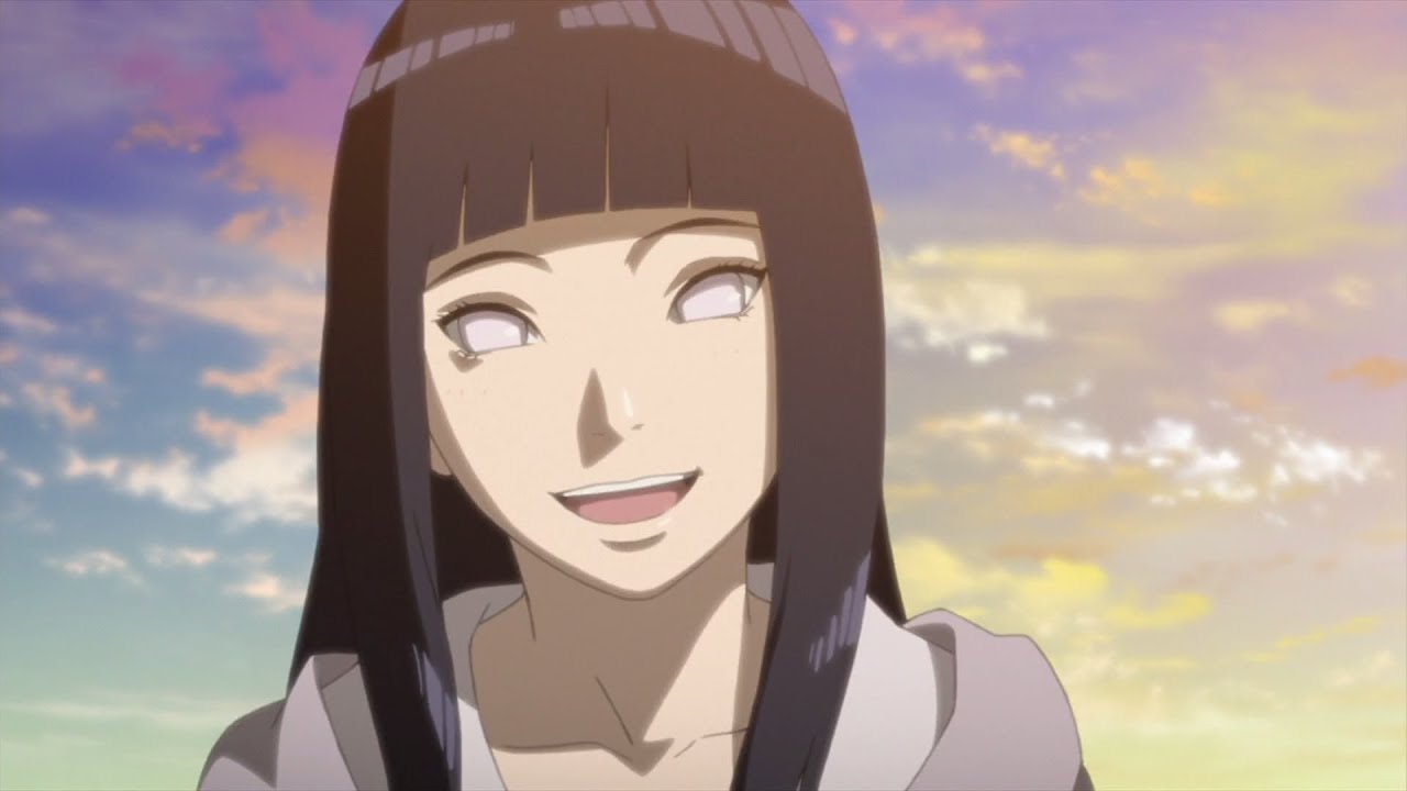 hinata hyuga sexy cosplay naruto anime