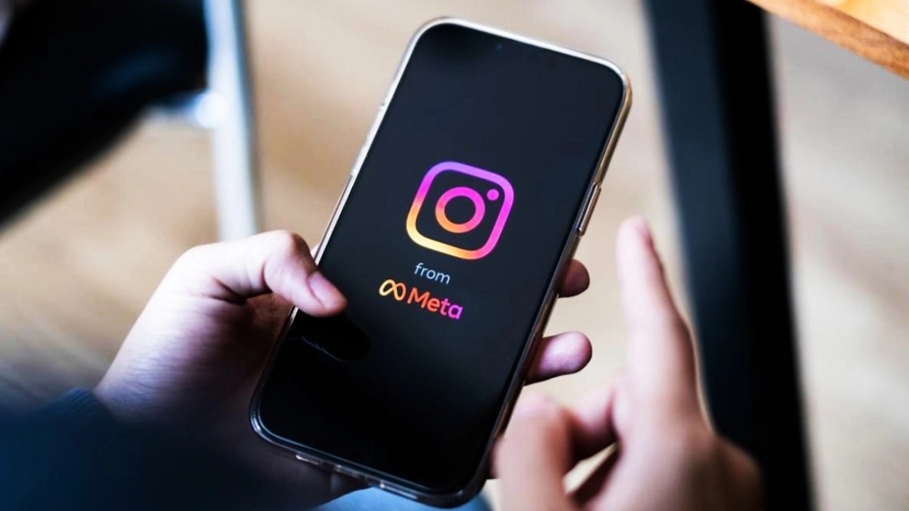 Instagram: ¿Cómo poner música en las notas de una forma sencilla? 14 instagram como poner musica notas