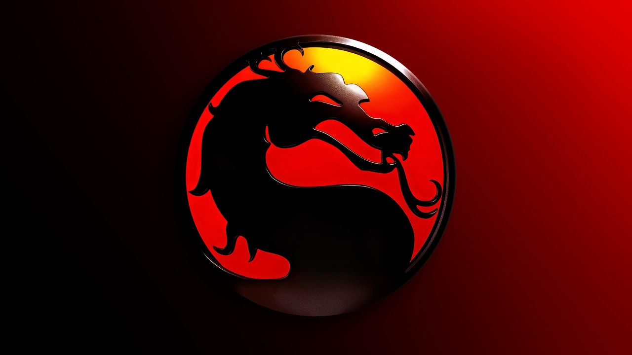 mortal kombat nuevo juego título plataformas precios