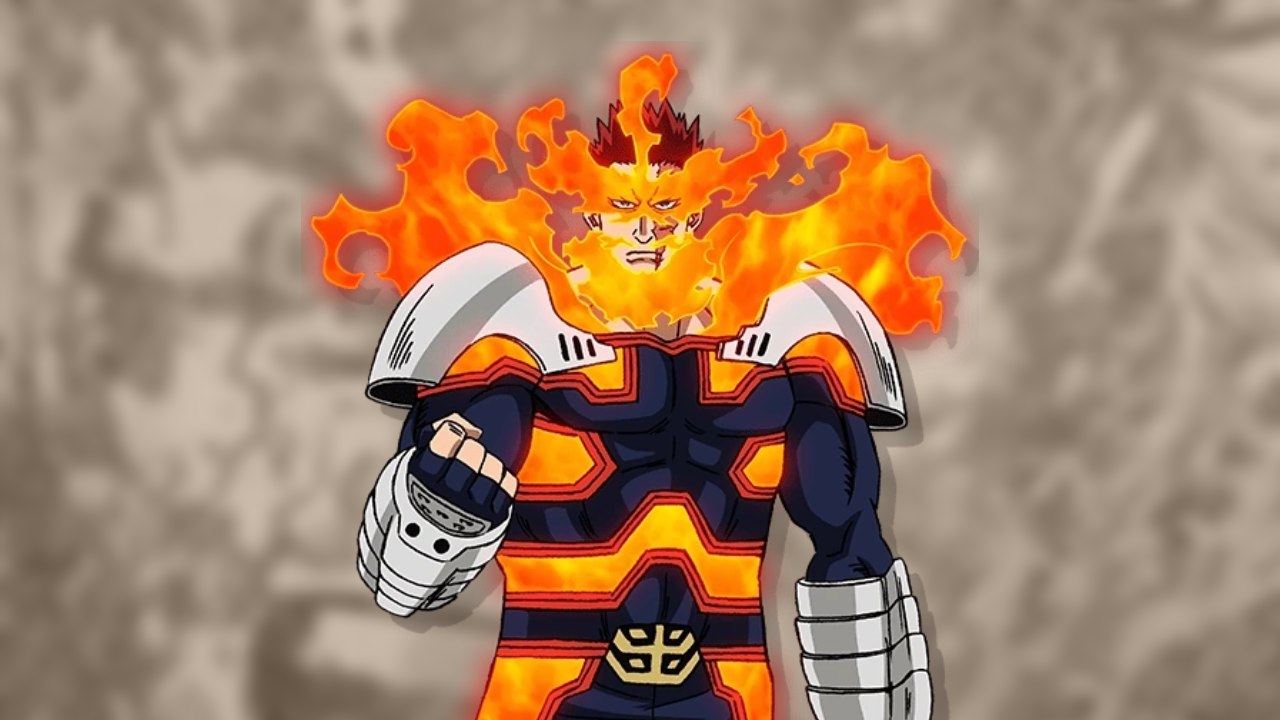 my hero academia 388 estreno manga